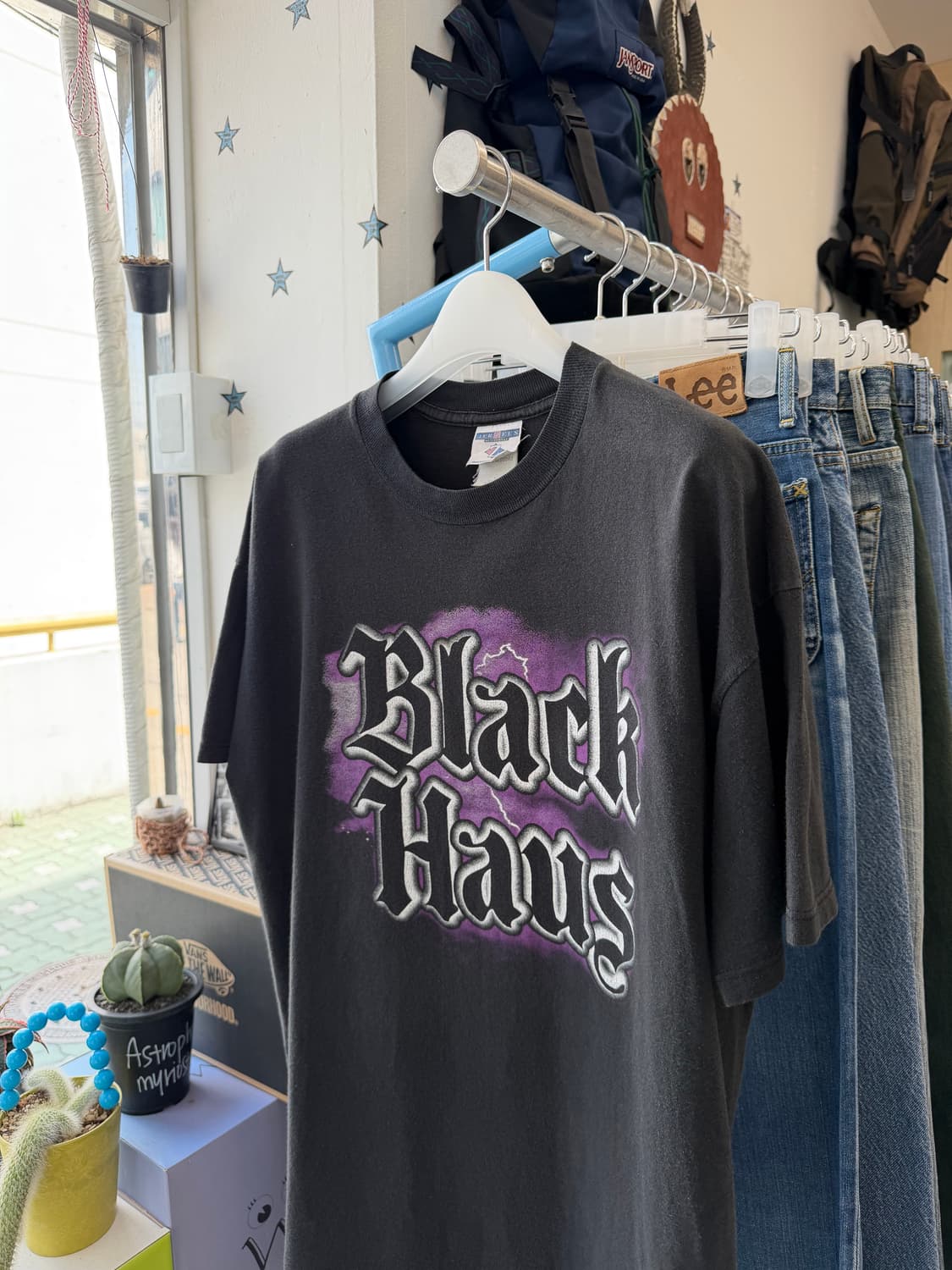 JERZEES T 상품이미지1