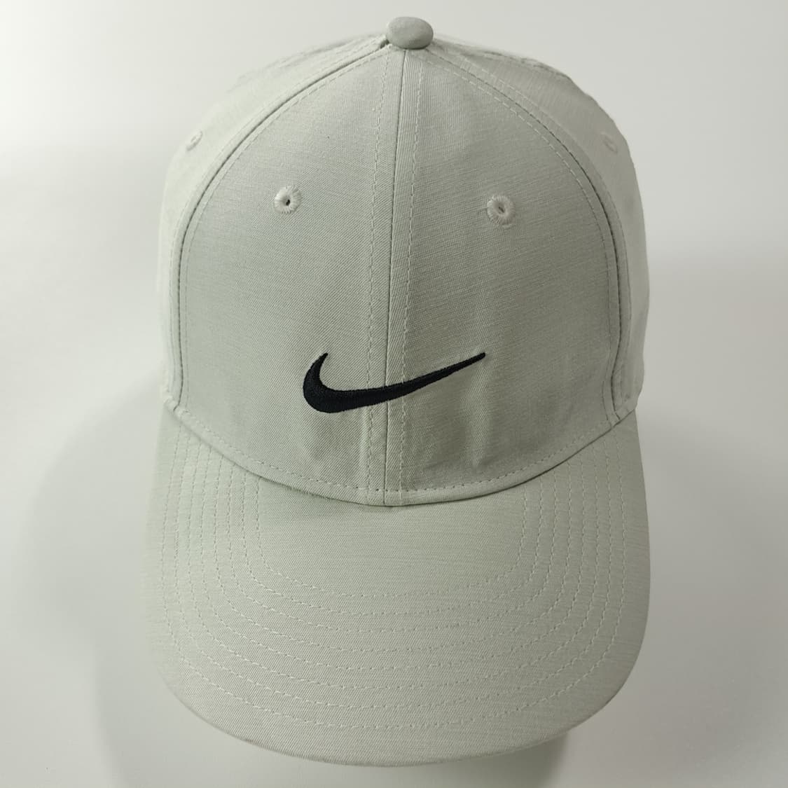 나이키 골프 90s 화이트 레거시91 볼캡 P2103 상품이미지3