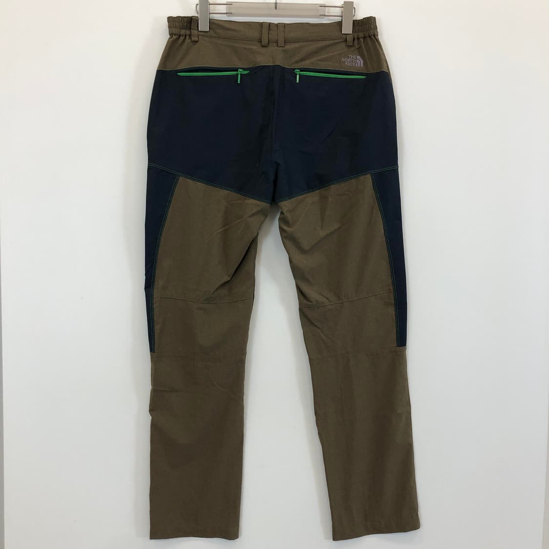 노스페이스 클라이밍 기능성팬츠 33-34 인치 상품이미지3