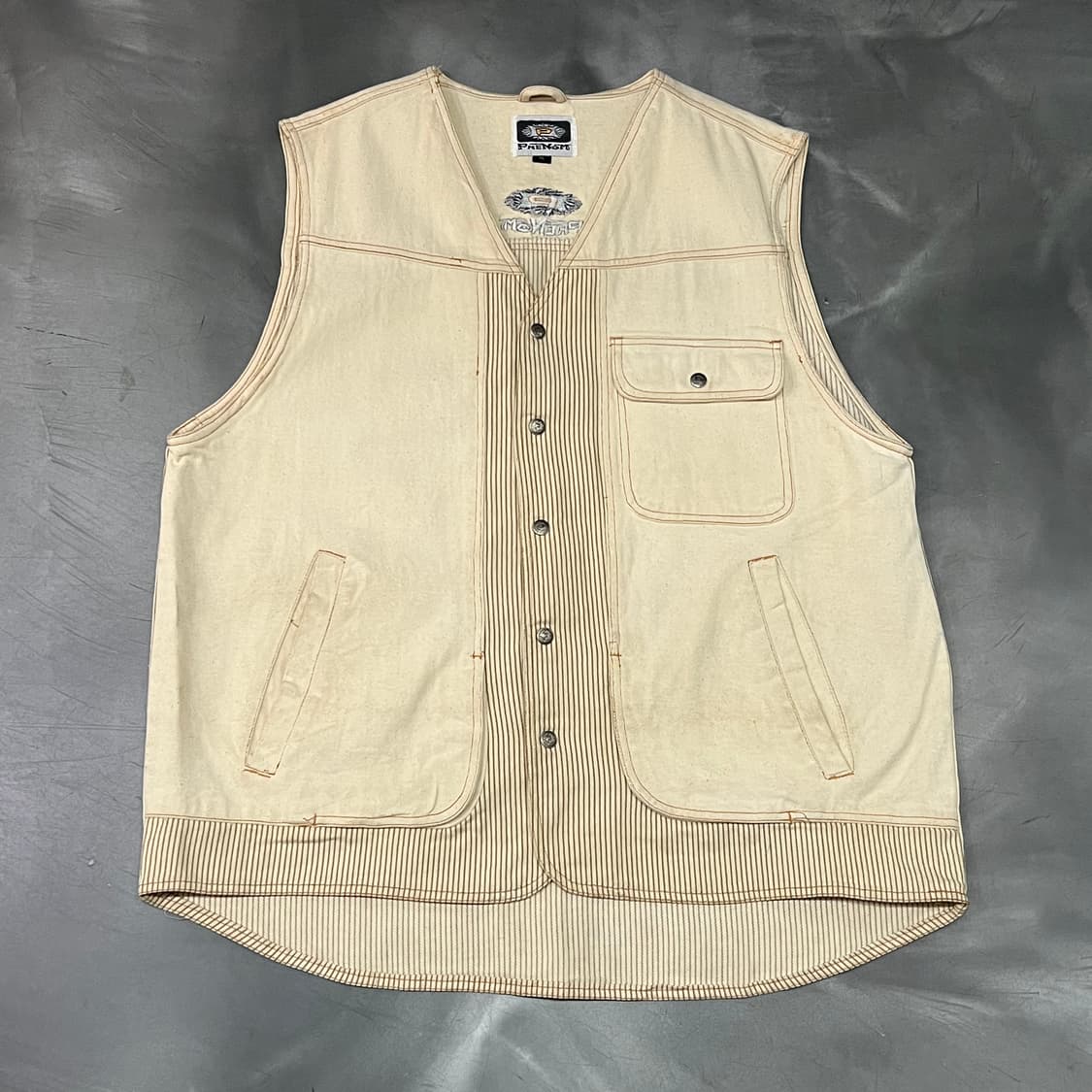  Phenom 워크 베스트 y15821 상품이미지1