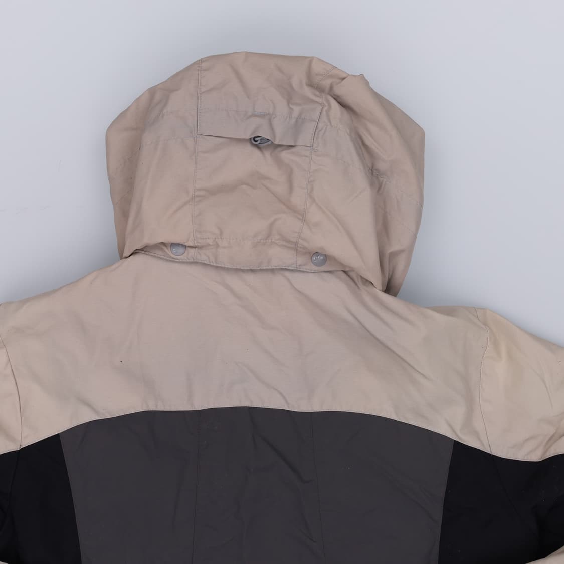 95 네파 바람막이 자켓 0220H1 상품이미지3