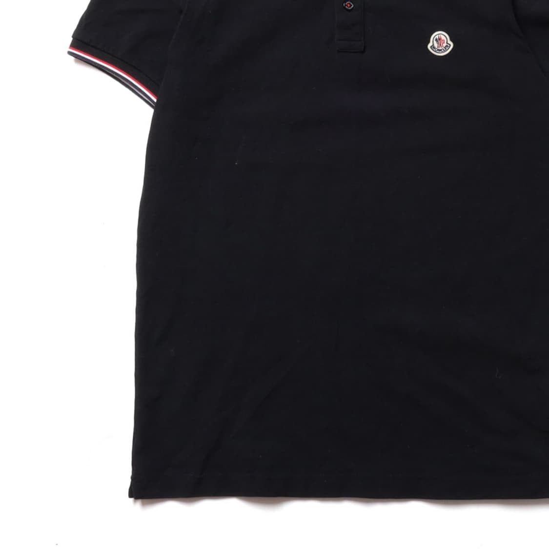 몽클레어 Moncler Polo Shirt
 상품이미지3