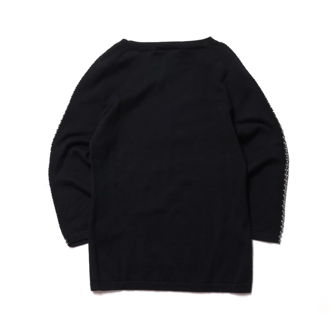 셀린느 Celine Linen Blended Knit 
 상품이미지4