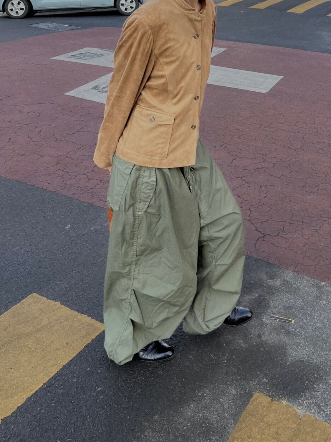 Jacket 상품이미지7