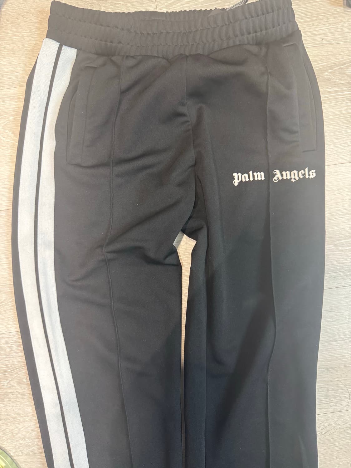 팜엔젤스 트랙 팬츠 상품이미지2