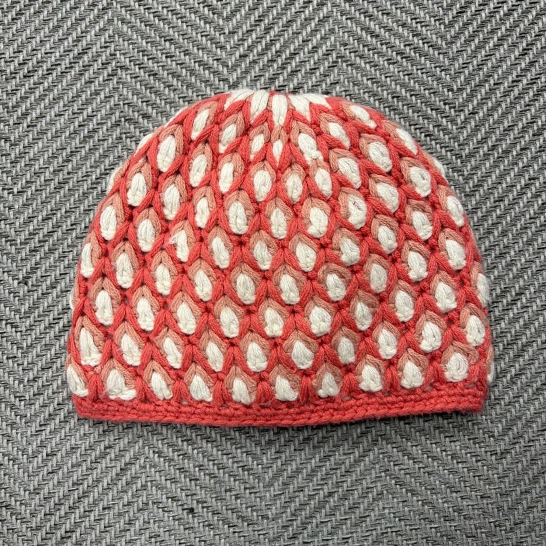 노스페이스 브라이어 비니 v2346 상품이미지2