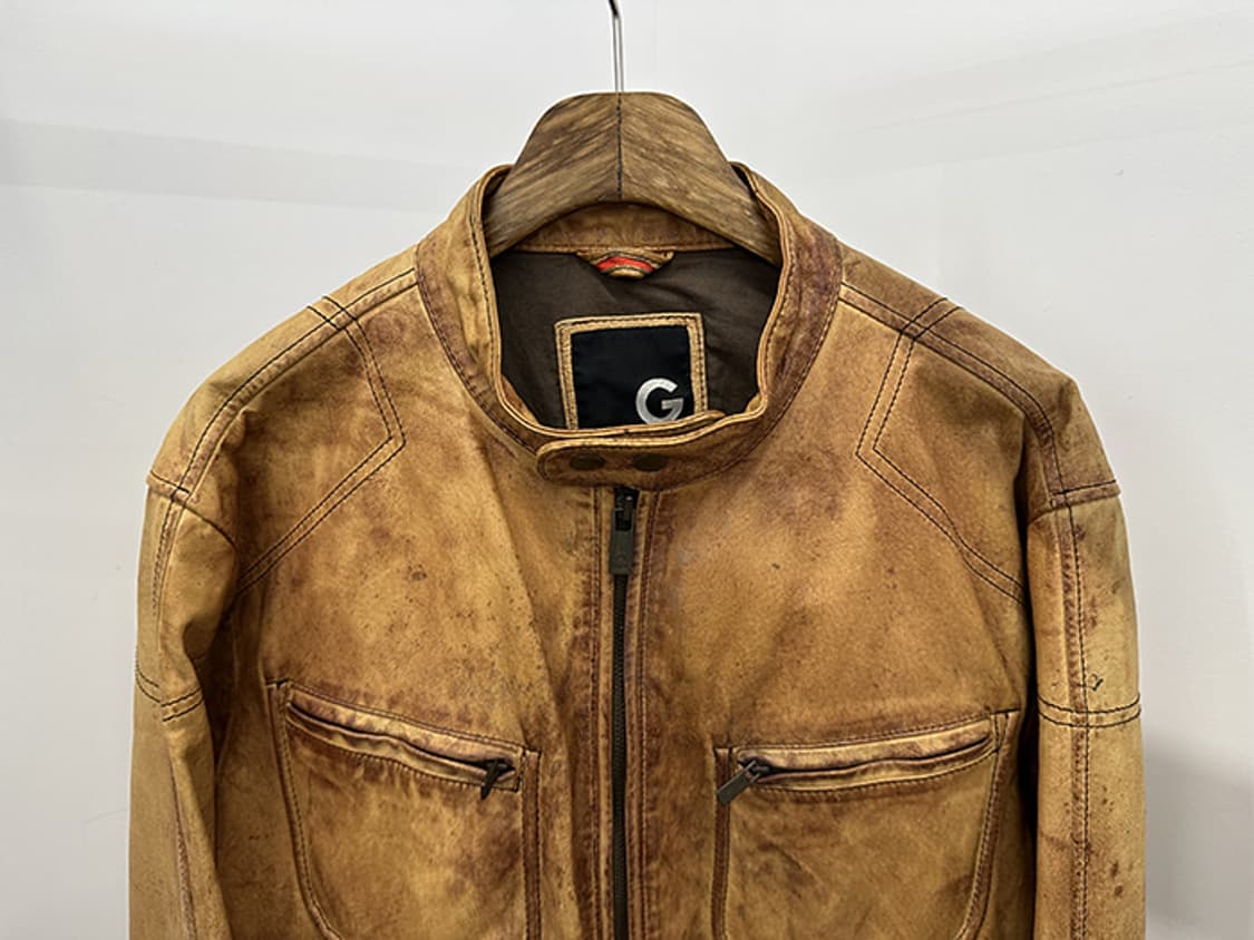 GUESS (L) 상품이미지2