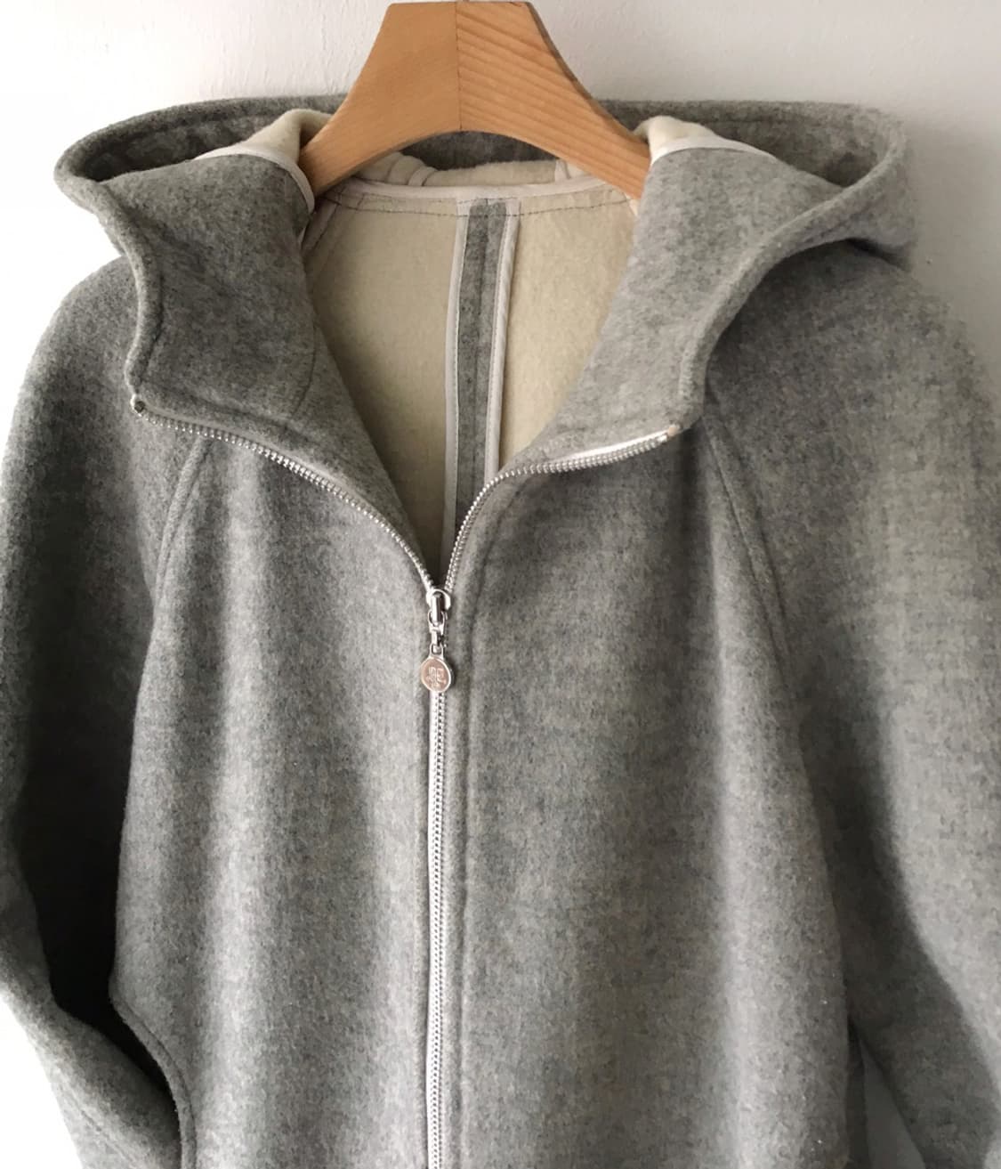 Courreges 상품이미지3