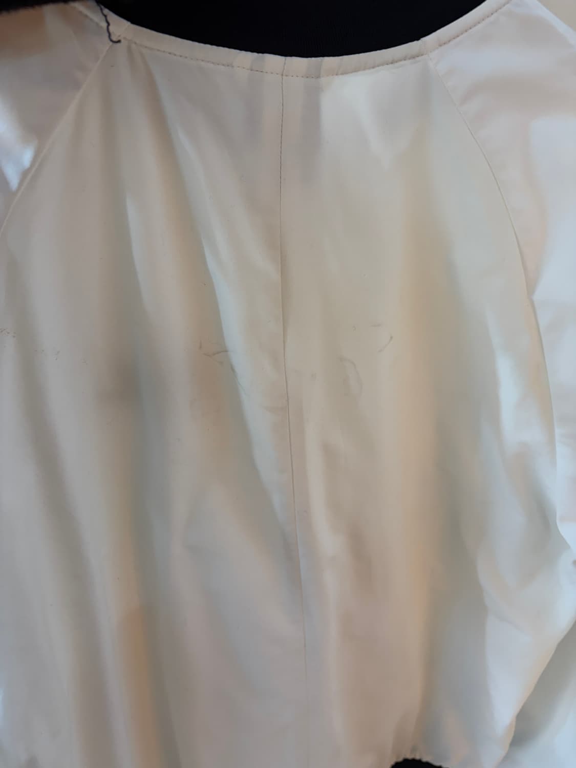 NIKE jacket 상품이미지6