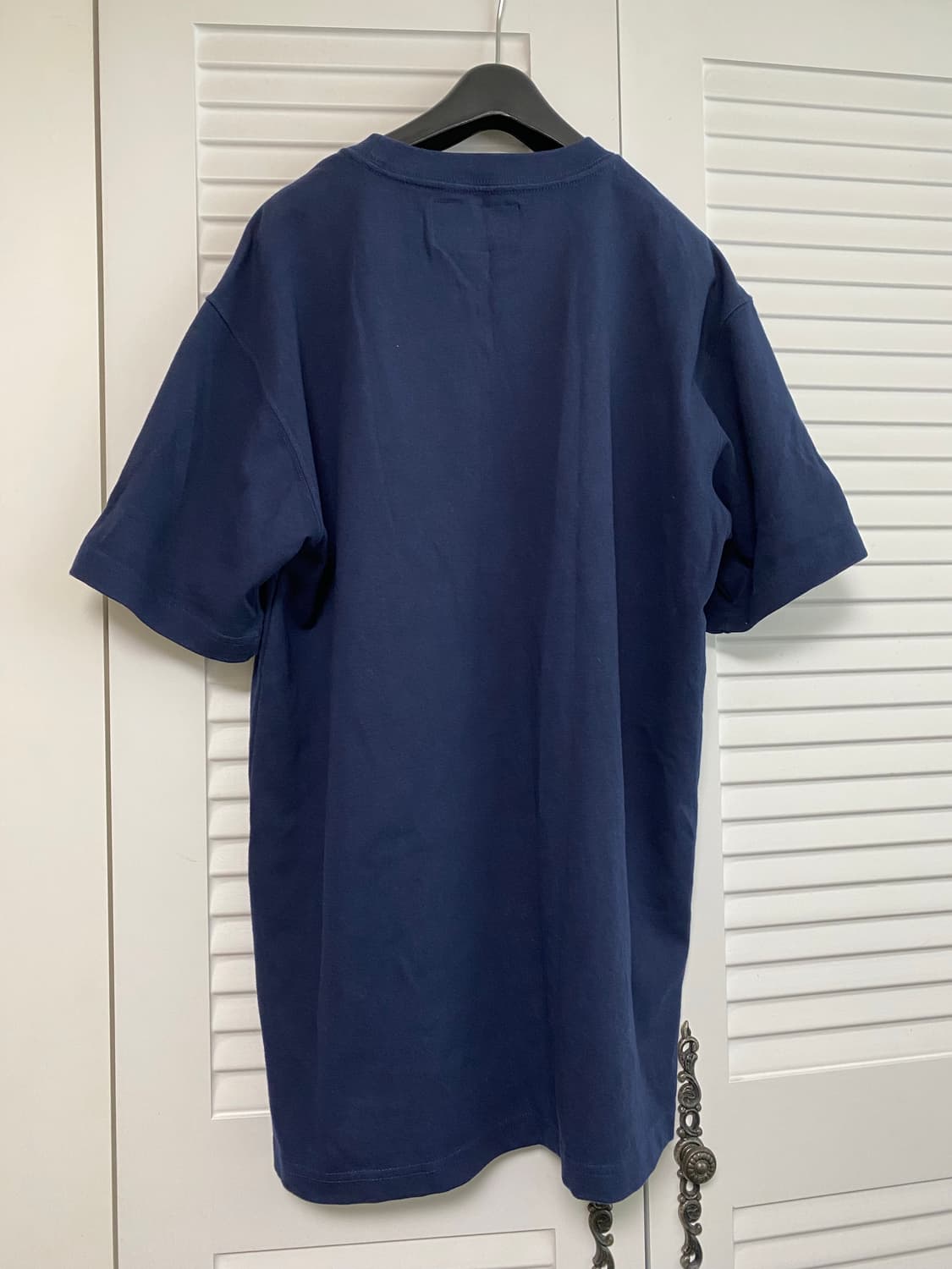 예스아이씨 반팔 티셔츠 상품이미지2