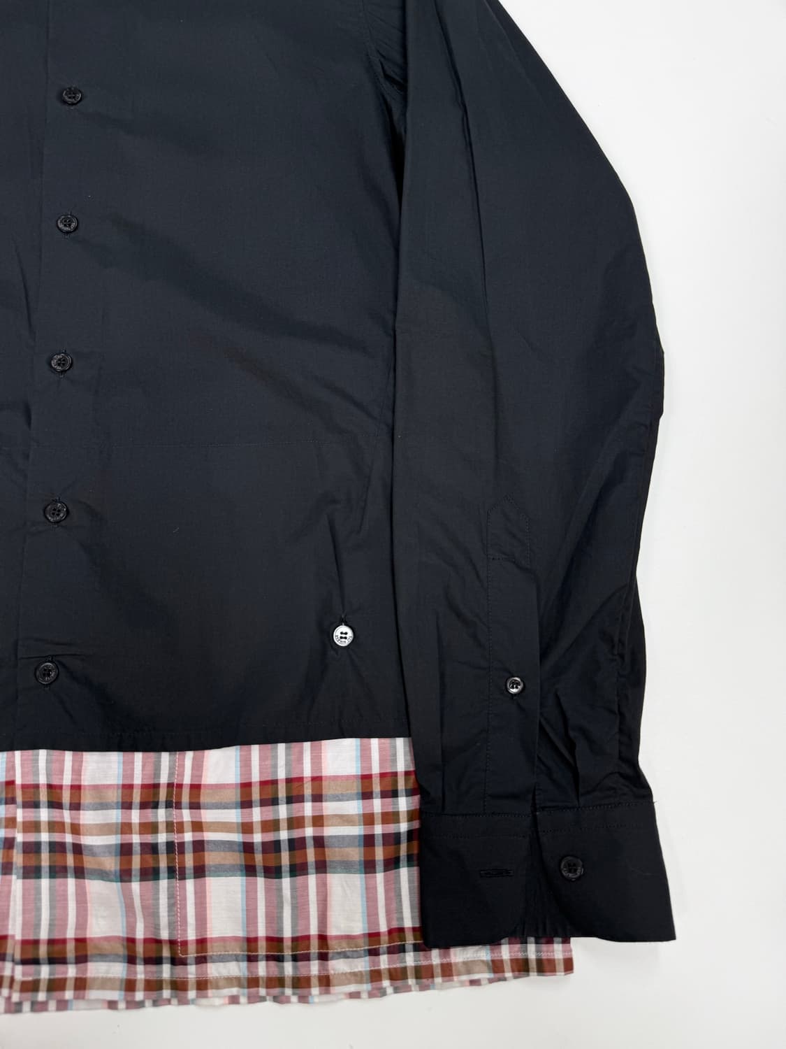 RAF SIMONS 2016 SS 상품이미지4