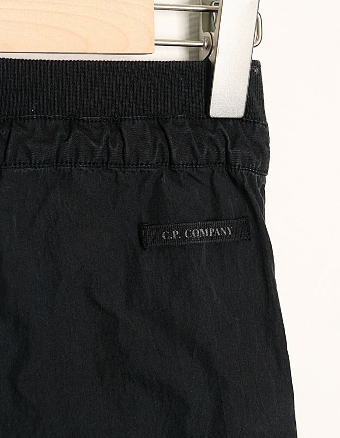 C.P COMPANY KIDS PigmenDyed Pant (104) 상품이미지8