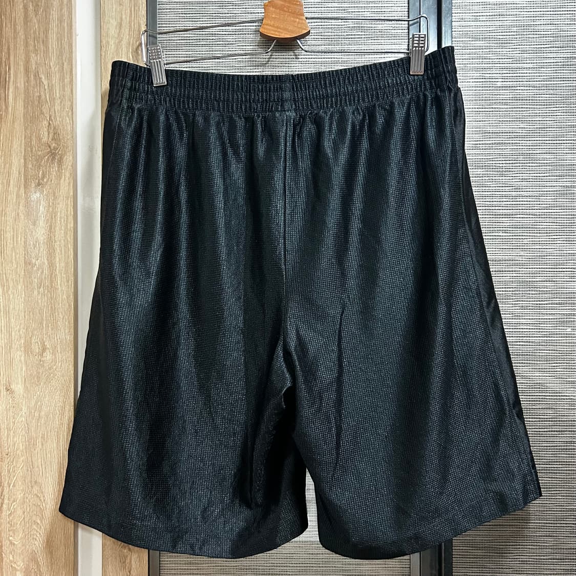 나이키 농구 트레이닝 반바지 34 상품이미지2