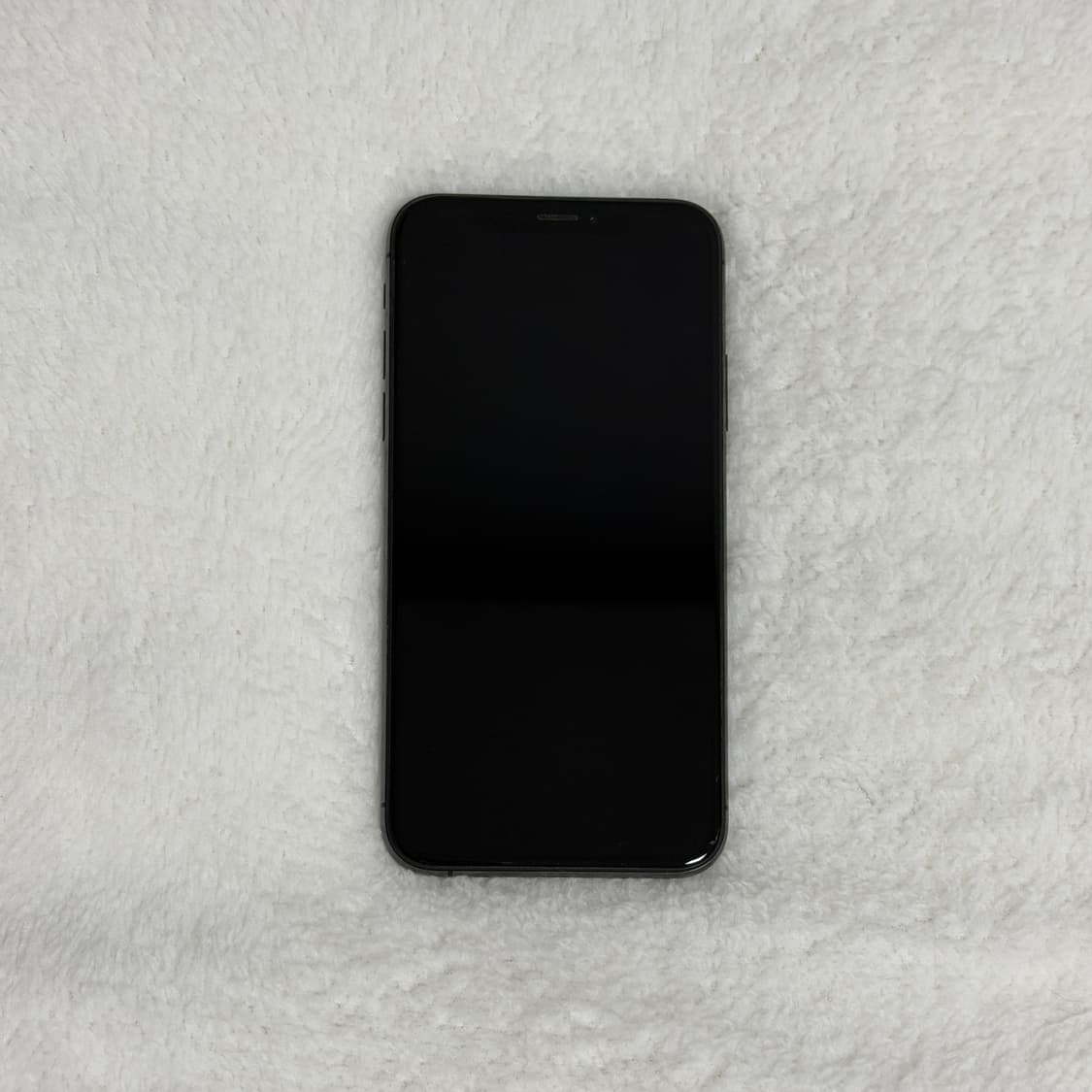 아이폰 xs 64기가 상품이미지3