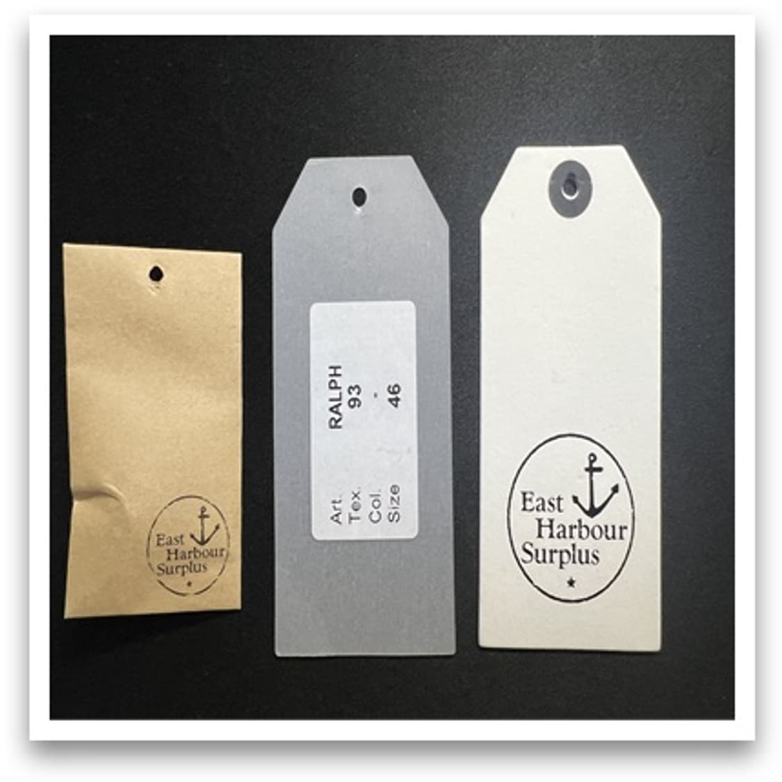 더블 자켓 상품이미지8