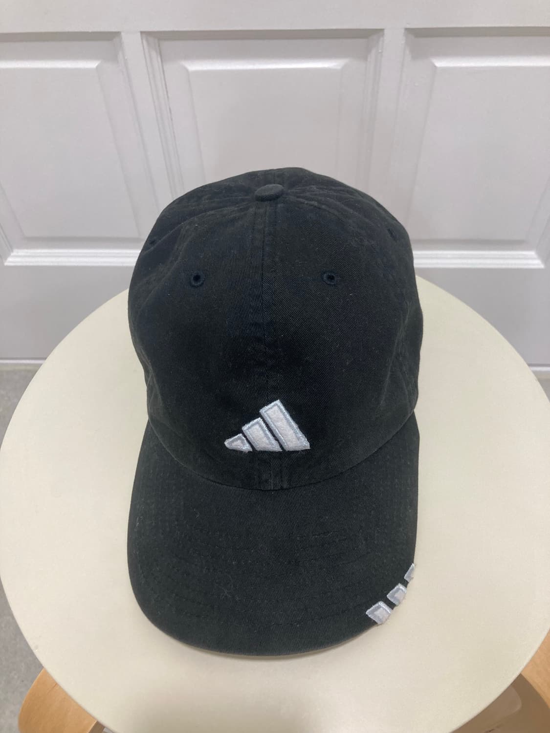 (모자) adidas 아디다스 볼캡 상품이미지1