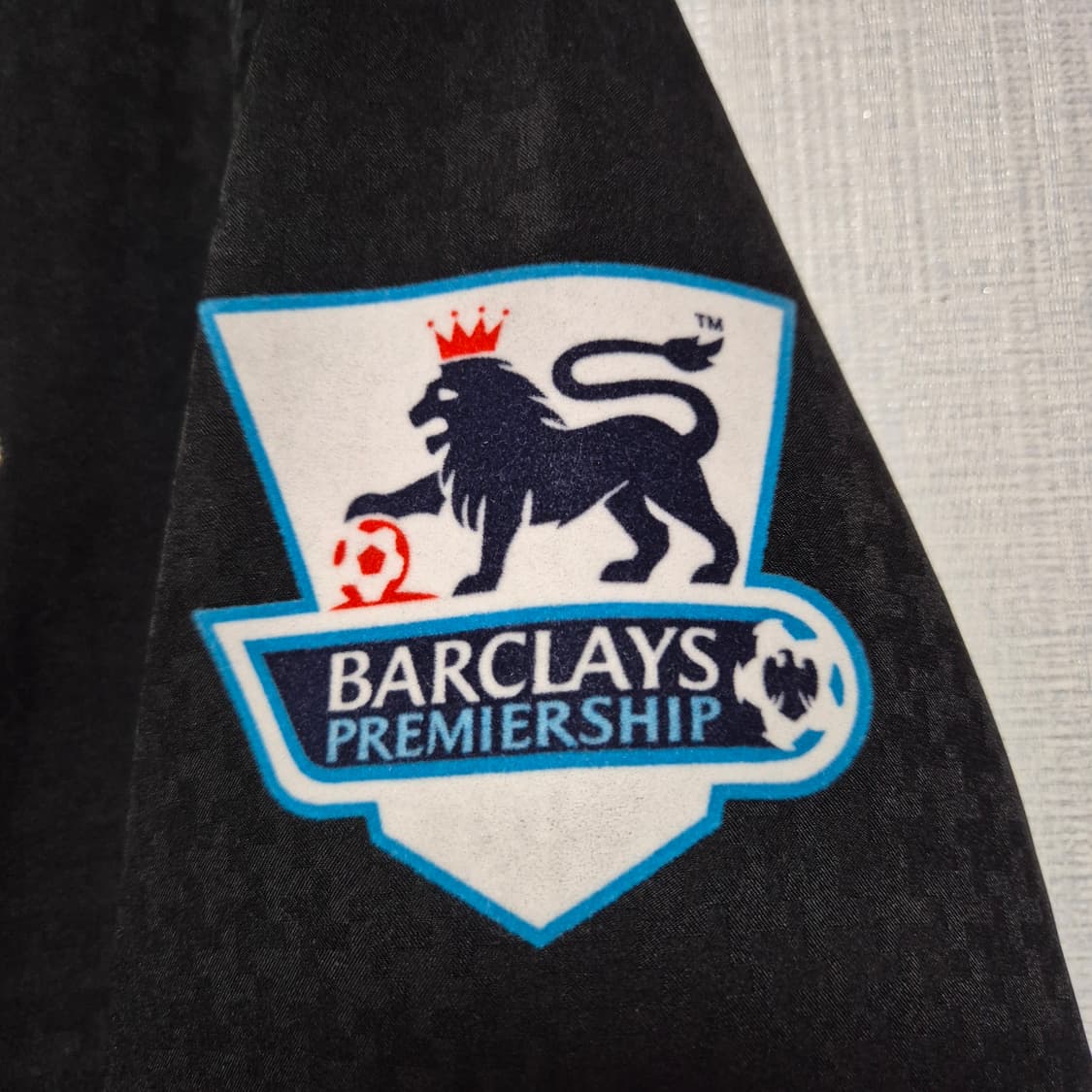 04/05 맨유 로이킨 L (SUSU 스페셜) 상품이미지5