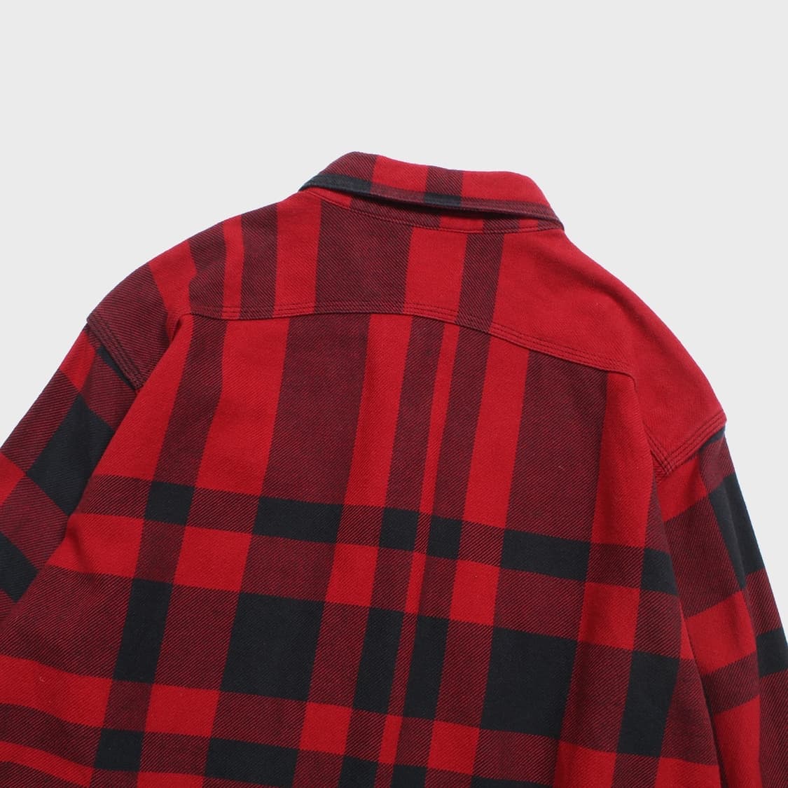 ENGINEERED GARMENTS 상품이미지9