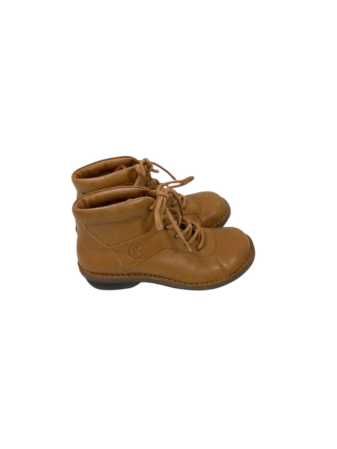 Japanvintage (240) 상품이미지2