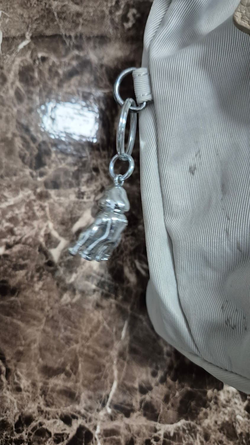 키플링 크로스 토트백  상품이미지2