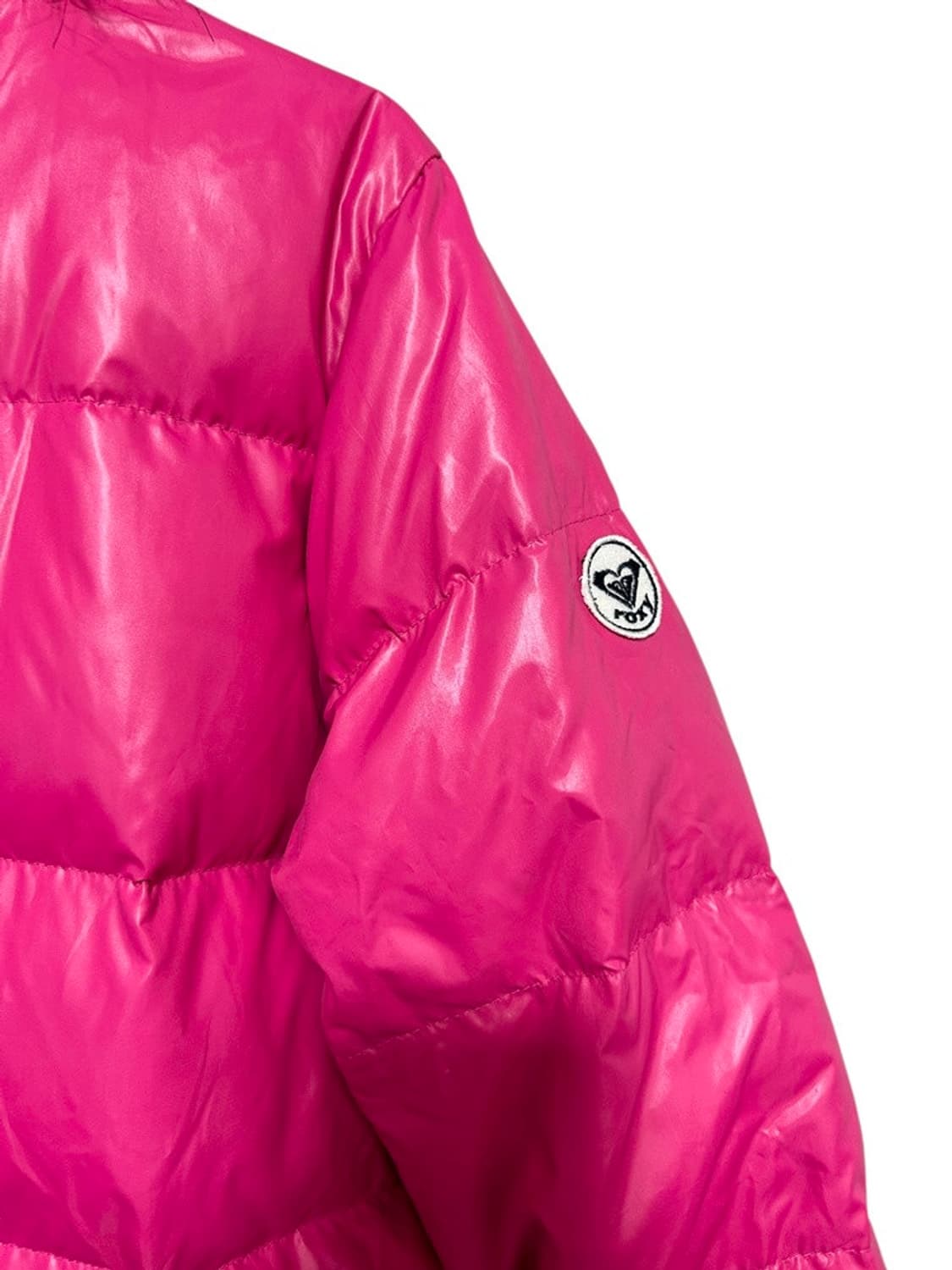 vtg jacket 상품이미지4