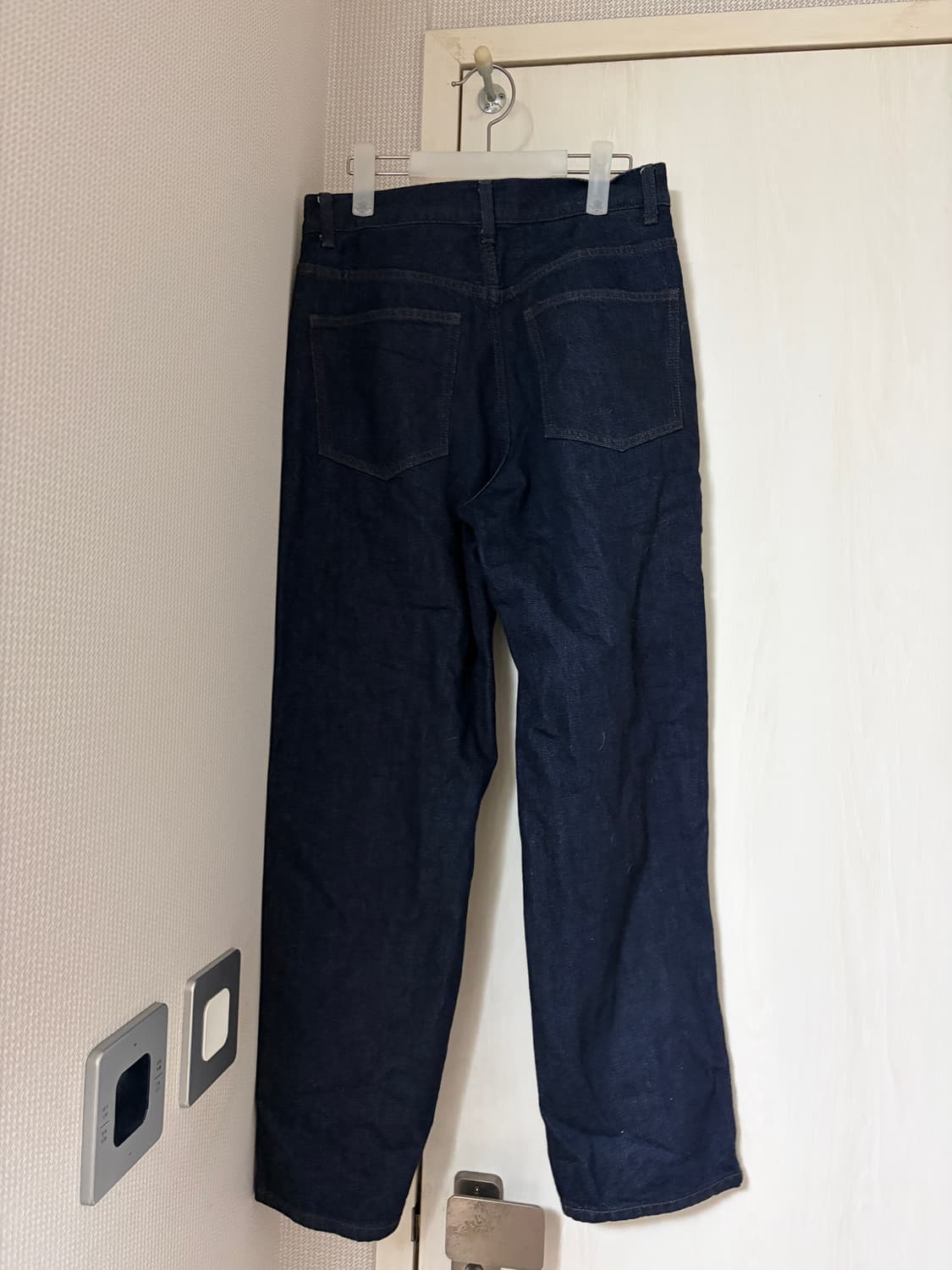 유니클로 팬츠 29 상품이미지3