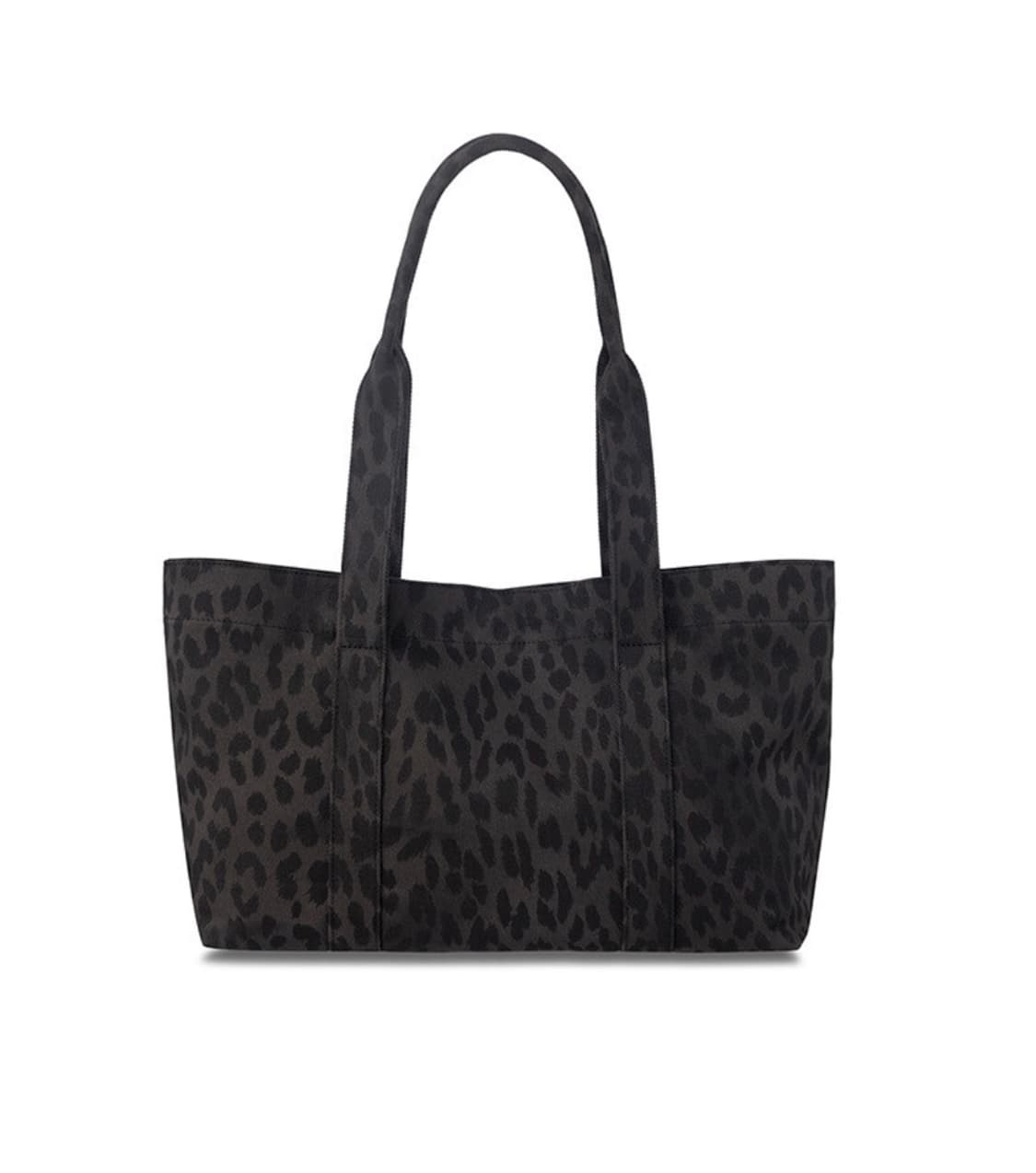 RAIVE 레이브 레오파드 숄더백 Leo houlder Bag 상품이미지3