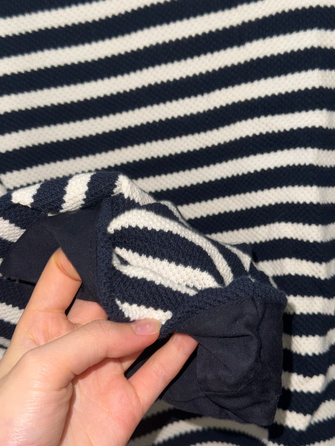 Atcorner 티셔츠 상품이미지3