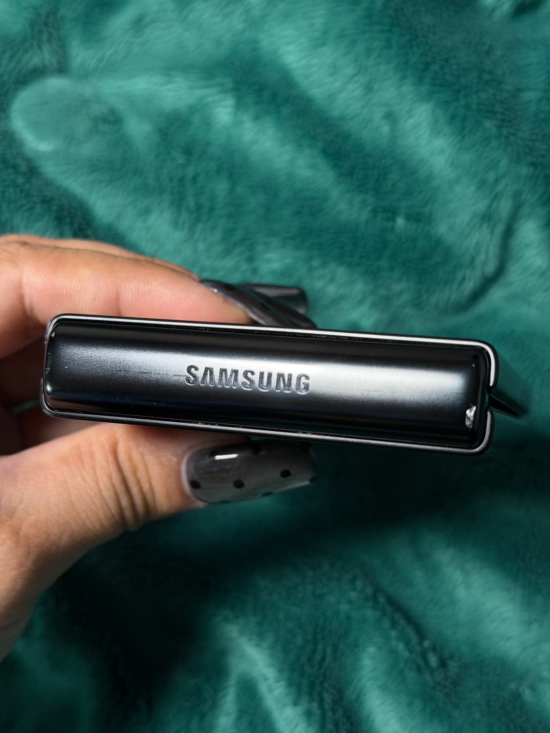 갤럭시 제트플립3 상품이미지6