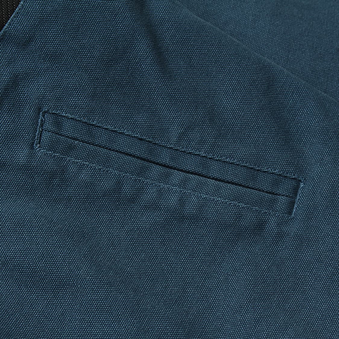  BRAIN DEAD "Working Jacket" 상품이미지4