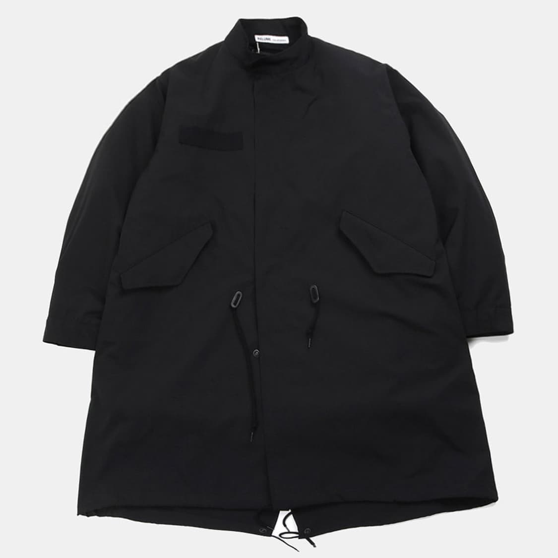 JOURNAL STANDARD 상품이미지1