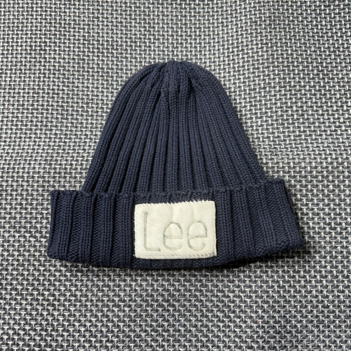 Lee 비니 (old-8243) 상품이미지1