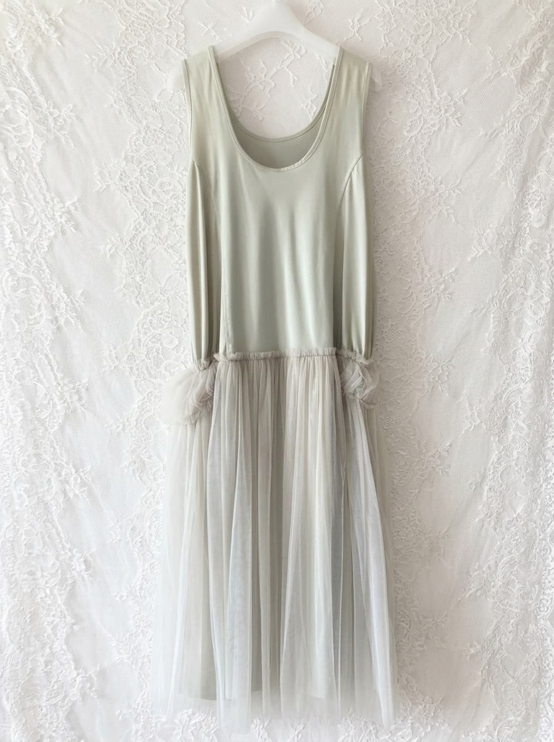 Eonts 2023 shasha dusty 상품이미지3