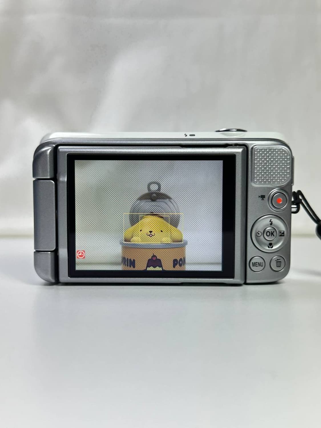 셀카✧･ﾟNikon Coolpix S6600 니콘 쿨픽스 S6600 디카 상품이미지6