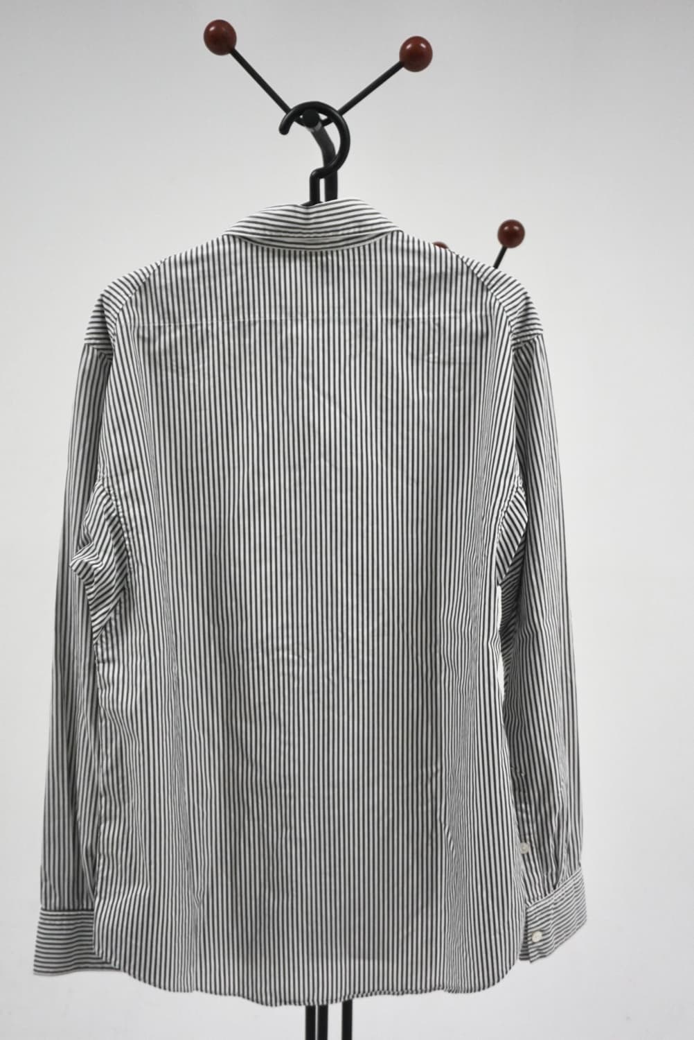VISVIM Shirt(S) 상품이미지9