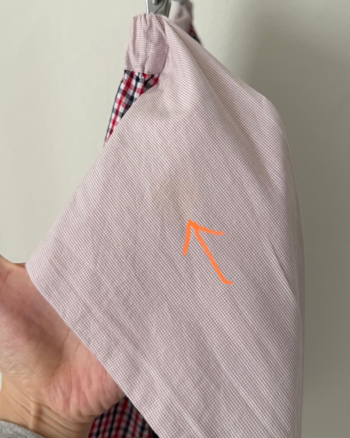 빈티지 스커트 상품이미지5