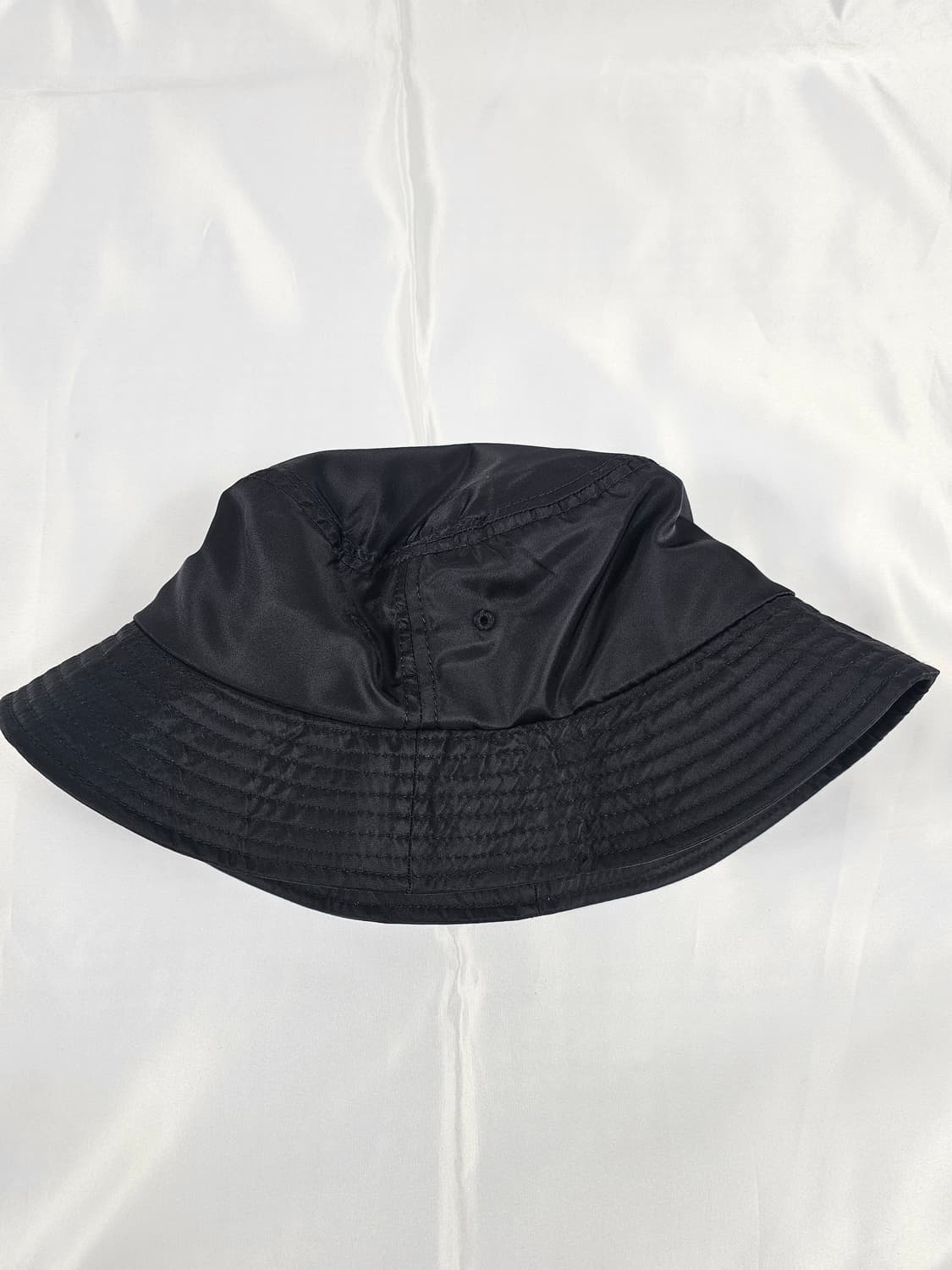 스투시MA-1버킷햇 상품이미지6