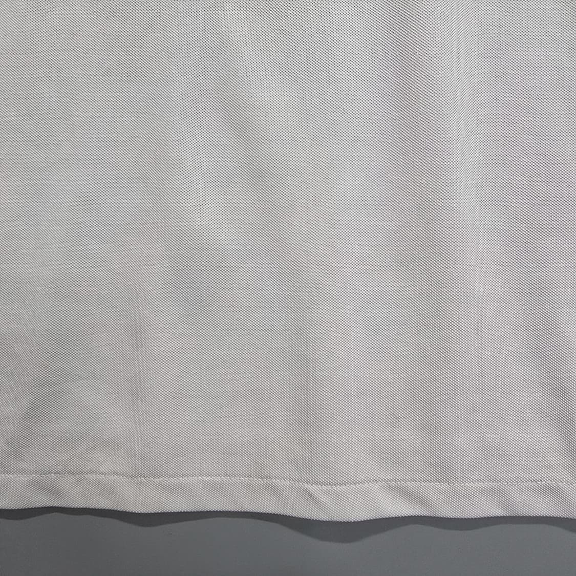 폴로랄프로렌(polo) 스트라이프 카라티 M 상품이미지3