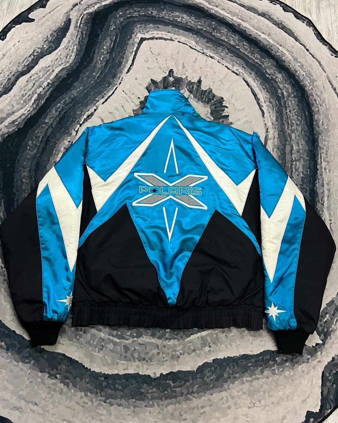 POLARIS SNOWMOBILE WINTER 상품이미지7