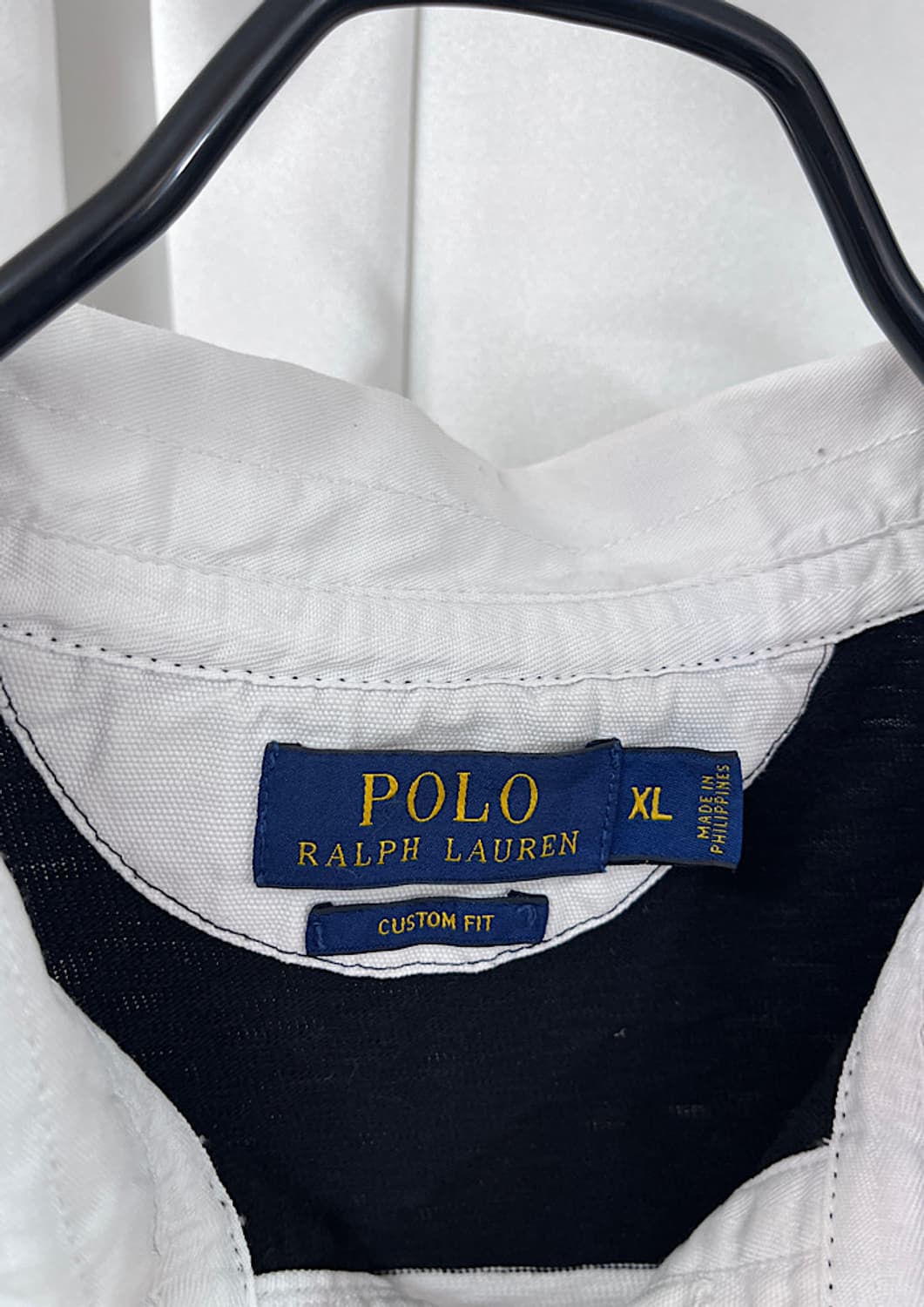 Polo RAlph Lauren  상품이미지4