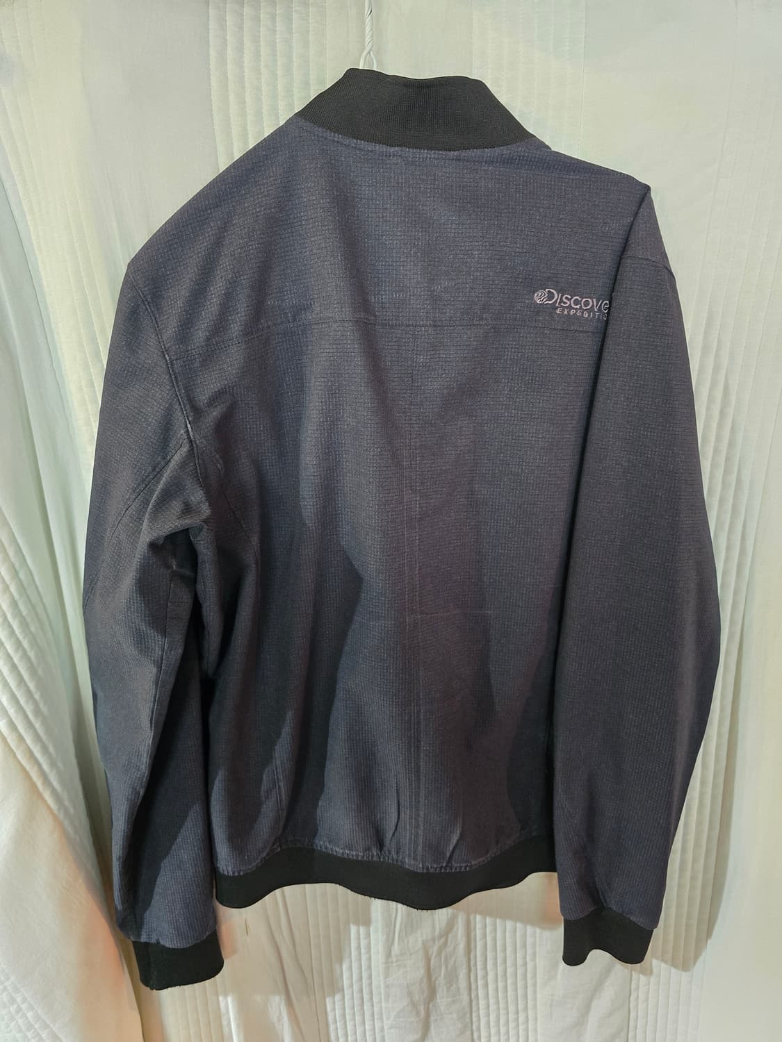 디스커버리 자켓 상품이미지4
