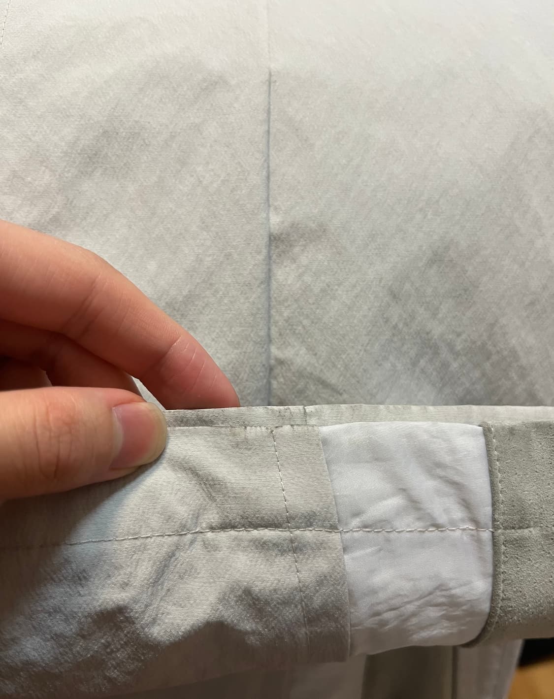 Ep.6 08 TROUSERS 상품이미지5