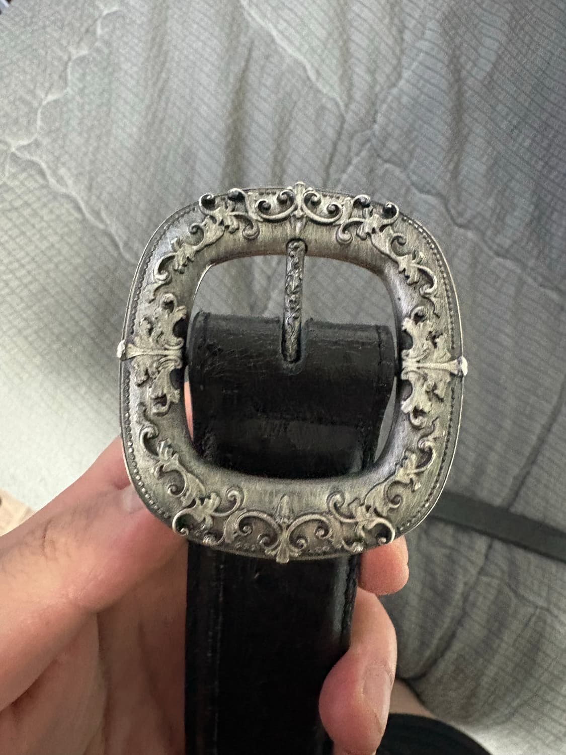 언더마이카 상품이미지1