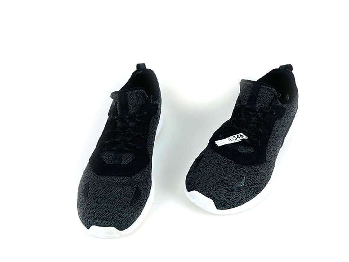 (240) 리복 런닝화 상품이미지5