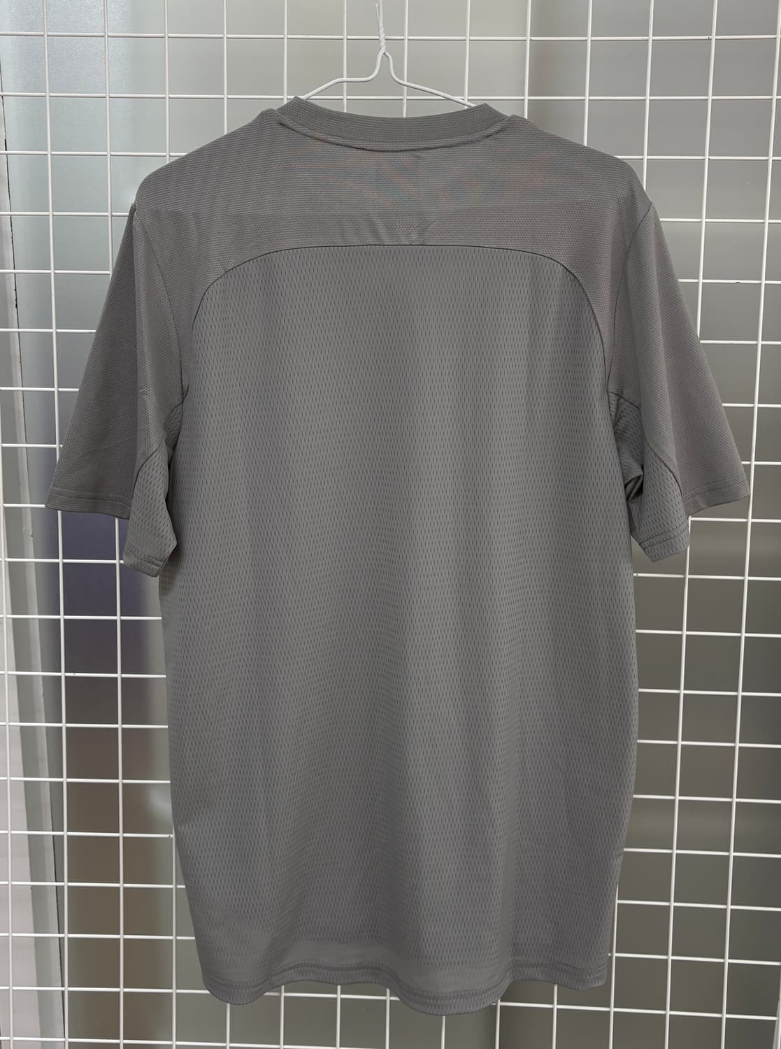 오클리 티셔츠  상품이미지3