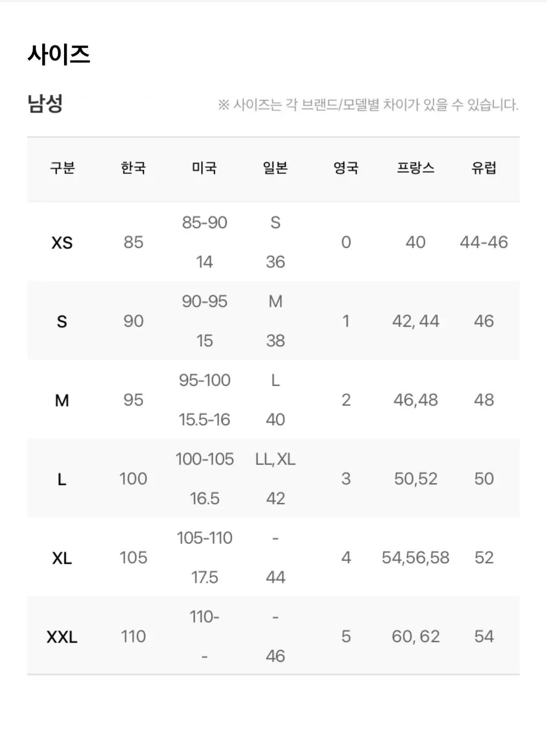 코드그라피 피쉬테일 후드 롱 점퍼 카키 L 상품이미지3