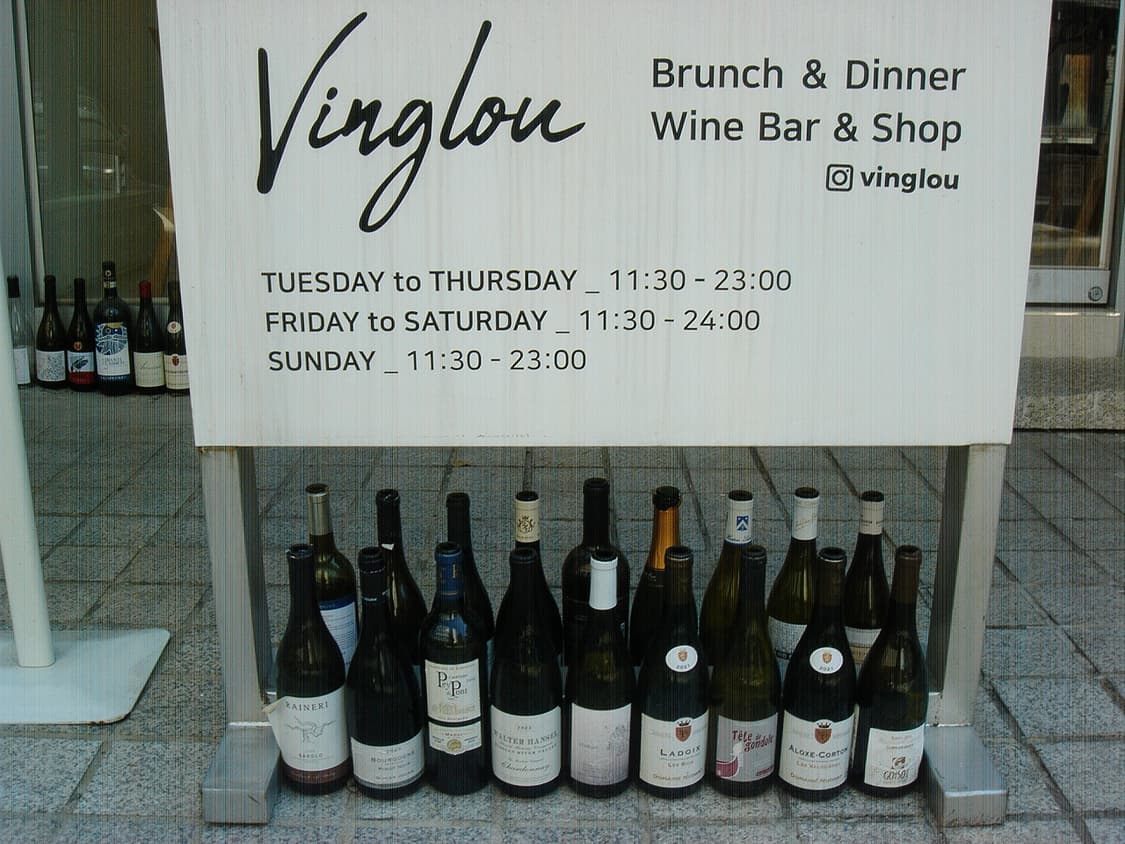 국내한글판 소니 빈티지디카 레트로색채감 작례ok 디지털카메라 DSCT33 상품이미지7