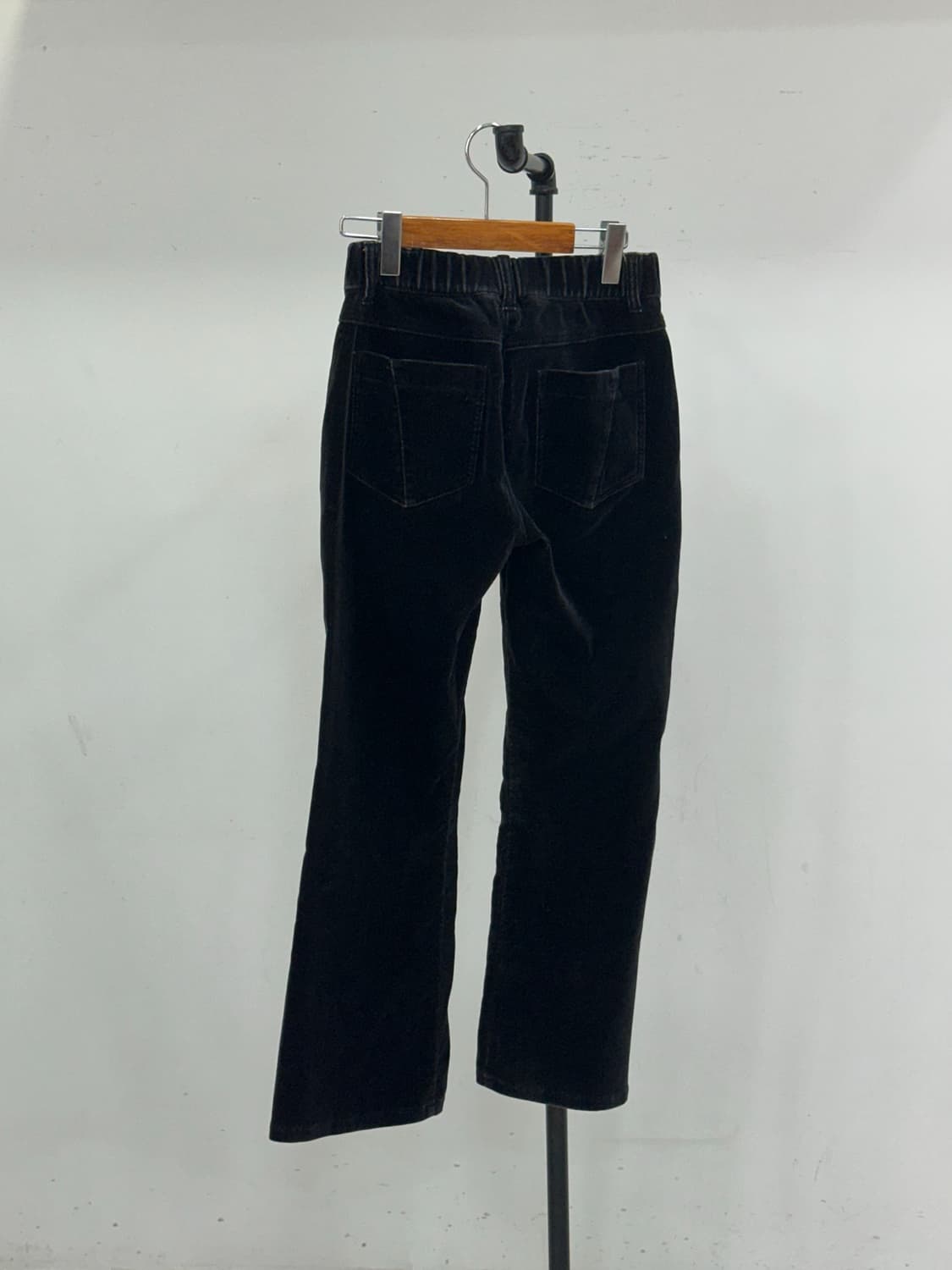 오즈세컨 팬츠 상품이미지7