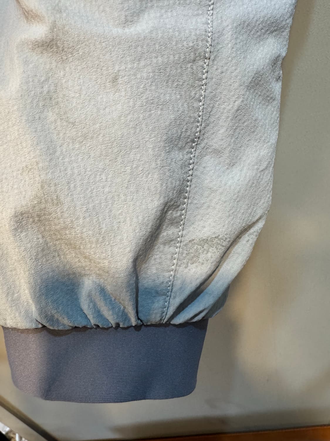 아크테릭스 아톰 후드 자켓 상품이미지6