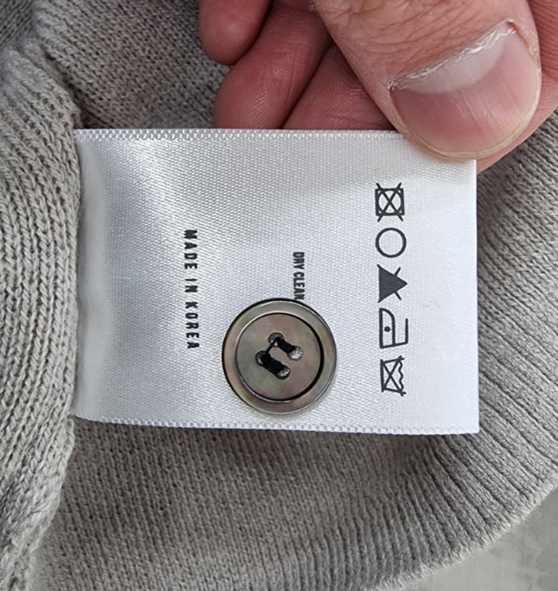 LMOOD 엘무드 상품이미지8